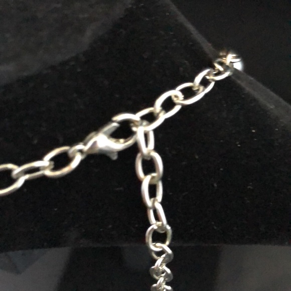 🧚 Costume jewelry 5 for $10 - Picture 4 of 5